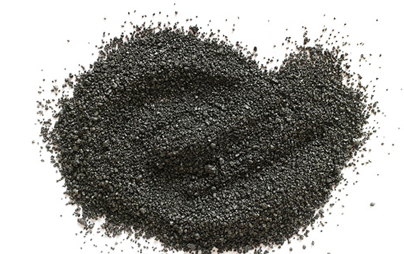 calcined petroleum coke cpc 6