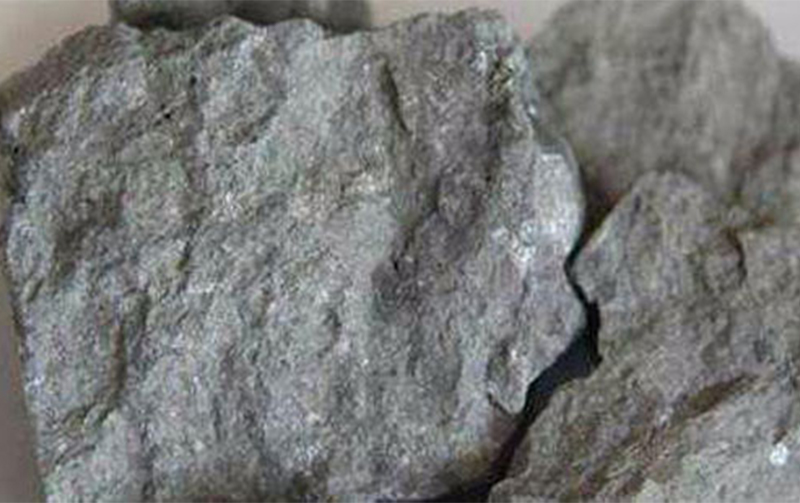 silicon barium aluminum basial alloy 4