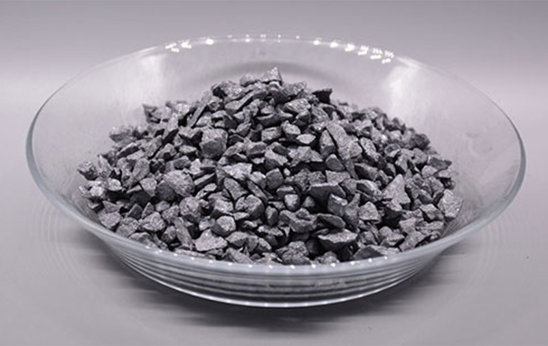 silicon barium basi alloy 5